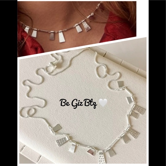 💢SOLD AT SHOPBEGIZBTQ💢- BOGO🆑BUY ONE-GET ONE 50%🆑AUTHENTIC KENDRA SCOTT Earrings - Picture 8 of 11